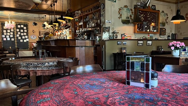 Medium property photo - It Plein 2, 8835 XB Easterlittens